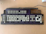 Replacement Keycaps from 3270 Emulator IBM Model F 122 F122 Vintage Keyboard Model