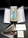 The Latest Thing Style Sensations Glitz & Glamour Mannequin Figurine NIB Model