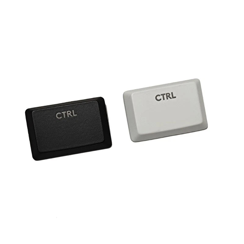 Ctrl Key Button Key Cap Suitable for G915 G913 G815 G813 Keyboard Model