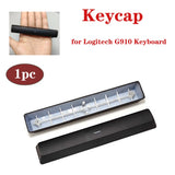 Spacebar Keycap Switch Space Keycap For Logitech G512 G413 G910 Keyboard Model
