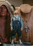 2cmade 2cworks 1/6 Male Action Figure Model Collectible Limited Box Gift Model