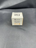 Apex Legends | Higround Artisan Keycap - Nessie Model