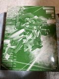 MG 1/100 Stark Jegan RGM-89S Gundam Plastic Model Kit Model