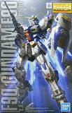 Premium Bandai MG 1/100 F90 GUNDAM F90 Mobile Suit Gundam Model Kit F/S w/Track# Model