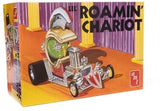 AMT Li'l Roamin Chariot Show Rod 1/25 Scale Model Kit [New Toy] Model