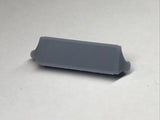 1/18 Scale Intercooler  (2pack) Model