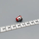 UJINDOU UD9068 1/6 Metal Grenade model for 12¡± RSI Italian Paratrooper Model