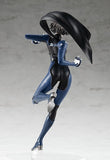 Persona 5 Figure - Pop Up Parade Queen Statuette 18cm Model