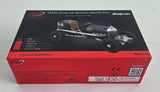 Snap-on 1920s Special Sprint Car Atom Brick Building Set 443 Pc Sealed Rare Model