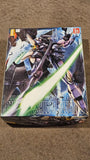 Gundam Deathscythe Hell XXXG-01D2 EW Ver MG Model