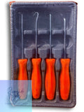 SNAPON Pick Tool Set Model