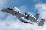 HobbyBoss 81796 A-10C Thunderbolt II 1/48 Scale Plastic Model Kit Model