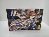 Bandai Mobile Suit Gundam Side Story Master Grade RX-78-4 E.F.S.F Prototype Model