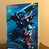 Kotobukiya Super Robot Wars OG DyGenGuar S.R.D-S Non-Scale Model Kit SRWOG-006 Model