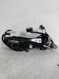 2012-2025 Tesla Model S Assembly Harness Model S Front New OEM 2035338-00-A Model