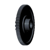 Polaris Starter Gear Assembly, for Specific RANGER Models, Genuine OEM - 1204683 Model