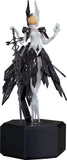 Chitocerium LXXVIII Platinum 1.5 1/1 Scale Plastic Model Kit (Assembly Required) Model