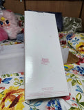 Precious Moments Mary Christmas Stocking Doll Limited Edition 2003 11th #1153 Model