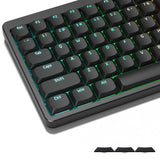 Womier Low Profile Keycaps, Shine Through Keycaps, Custom Keyboard Keycaps, Keyc Model