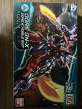 OGRE GN-XOGRE'S MOBILE SUIT Model