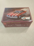 AMT, Chezooom Corvair Funny Car, 1/25, Model Kit, #AMT873/12, Sealed Model