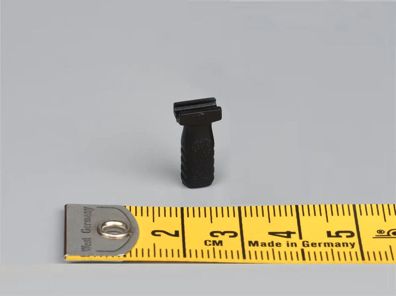 EASY&SIMPLE ES 26043 B 1/6 Scale Maritime Raid Force - Grip Model Model