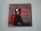 Baby Bugs (Photo Baby Board Books) Model