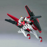 Gundam 1/144 HG 00 #29 GNR-101A GN Archer Model Kit US SELLER Model