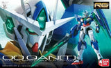 Bandai: Gunpla - RG - #21 GNT-0000 00 Qan[T] 1/144 Model