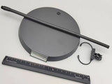 MTTOYS 017 1/6 Scale Stand Model for 12" Figure Model