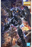 1/100 MG Jesta "Mobile Suit Gundam UC" Model
