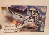 Bandai Hobby BAS5057977 1:144 Gundam Model Kit Model