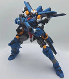 Academy #15825 Tobot Y MCP Model Kit - Non-Transforming Display Model No Glue Model