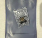 MONOKEI Tiger Kei Cap Keycap (Cherry MX) Model