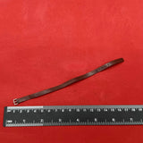 IQO Model 91012 1/6 Scale Action Figure - Belt model Model