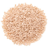 6000 Pcs Acrylic Diamond Art Painting Replacement Beads, Pink Yellow Model