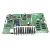 C655 MAIN MF Printer Main Board Motherboard Fit For Epson Stylus Photo 1400 Model