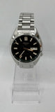 Seiko Sbsa293 Seiko5 Sports Mechanical Rare JPN Wrist Watch Model Limited Editio Model
