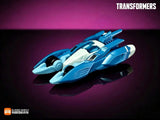 Blokees Transformers Wheels C03 Blurr Assembly Figure Model Kit kids gifs toys Model