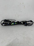 2020-2026 Tesla Model Y Glass Wiring Harness Assembly OEM 2489057-00-B Model