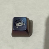 KAT Space Dust -  THOK Artisan Model