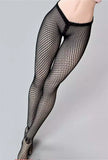 1/6  Large mesh stockings   pants soldier  Clothes Toys  For 12 Inch  figure Model
