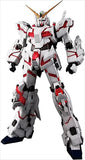 Gundam UC PG 1/60 RX-0 Unicorn Gundam Mobile Suit Model