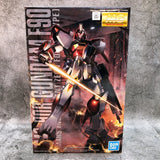 MG 1/100 Gundam F90 Mars Independent Zeon Forces Type Kit Premium Bandai NEW Model