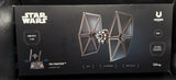 UGEARS Star Wars TIE Fighter Mechanical 3D Wooden Model Kit 1:55 NEW 400pcs Model