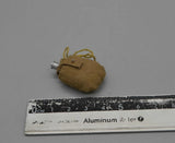 DID R80173 1/6 WWII Soviet Infantry Lieutenant -  Kettle model Model
