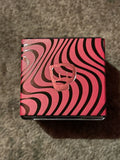Brand New Pewdiepie Ghost Keyboards Brofist ESC Keycap In Hand Rare Limited Model