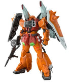 BANDAI MG Blaze Zaku Phantom (Heine Westenfluss Custom Unit) 1/100 Plastic Model Model