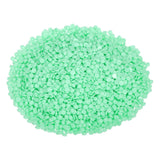 5000Pcs Diamond Art Painting Beads Round 5D Diamond Art Painting(Cyan) Model