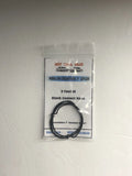 Model Car Coolant Hose 2 Feet 1?? Heater Hose Radiator Hose 1/24 1/25 1:24 1:25 Model
